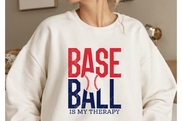 Baseball SVG,Graphics for Crafty Designs