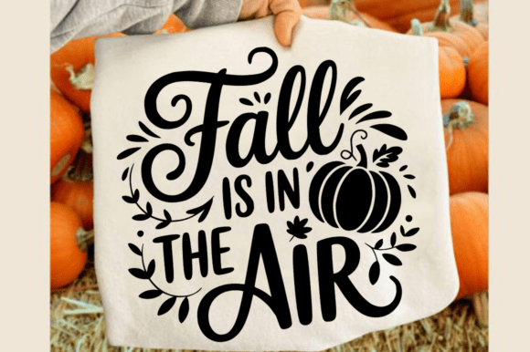 Enhance Your Fall Content with 
