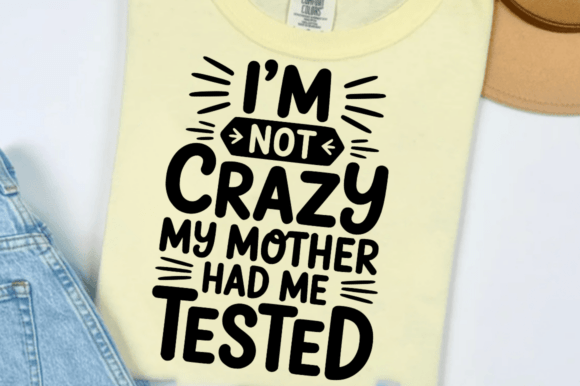 Enhancing Blog Visuals with Funny Sheldon Cooper Quote SVG